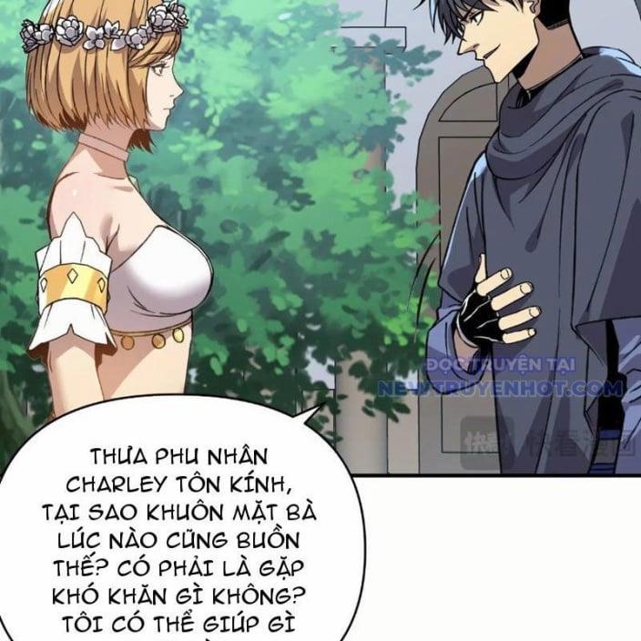 Bắt Đầu Chuyển Chức Tài Thần, Ta Chuyển Hóa Triệu Vạn Thần Sủng 7 trang 85