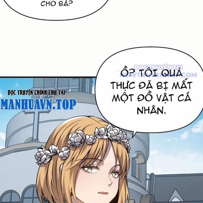 Bắt Đầu Chuyển Chức Tài Thần, Ta Chuyển Hóa Triệu Vạn Thần Sủng 7 trang 86