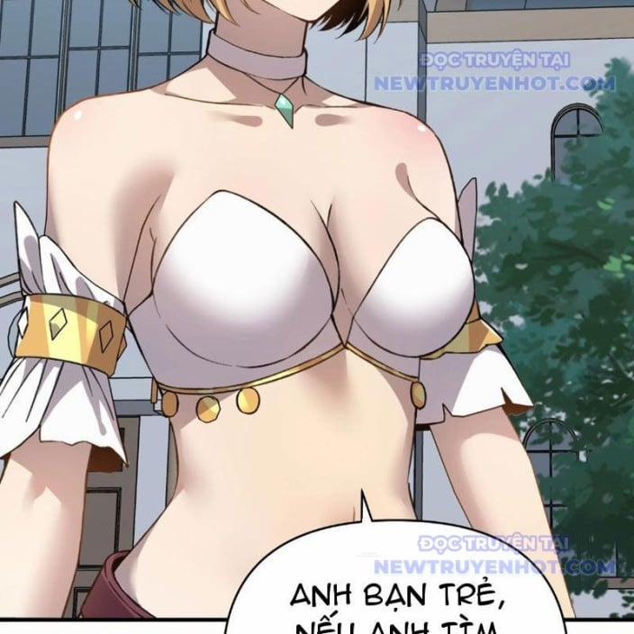 Bắt Đầu Chuyển Chức Tài Thần, Ta Chuyển Hóa Triệu Vạn Thần Sủng 7 trang 87