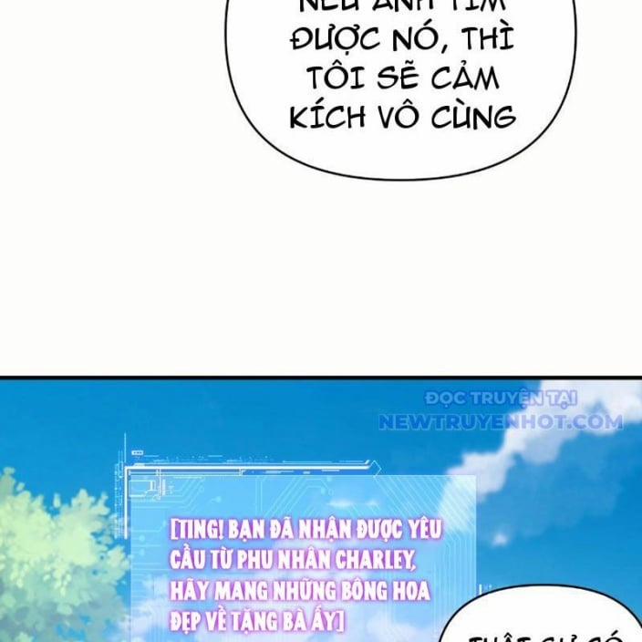 Bắt Đầu Chuyển Chức Tài Thần, Ta Chuyển Hóa Triệu Vạn Thần Sủng 7 trang 88