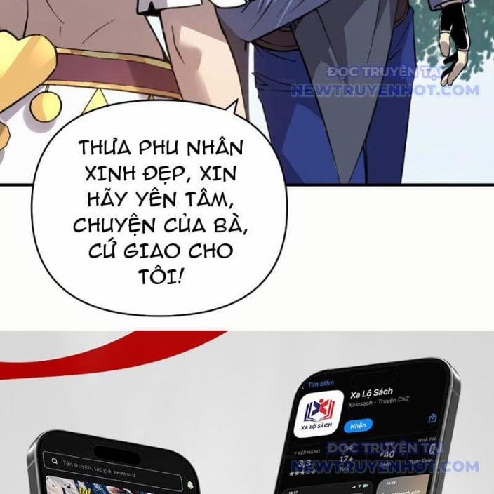 Bắt Đầu Chuyển Chức Tài Thần, Ta Chuyển Hóa Triệu Vạn Thần Sủng 7 trang 90