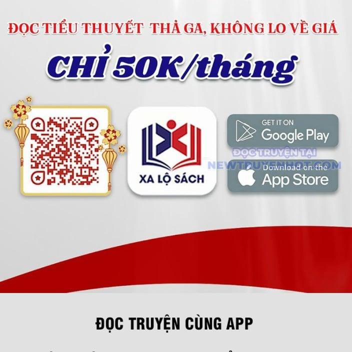Bắt Đầu Chuyển Chức Tài Thần, Ta Chuyển Hóa Triệu Vạn Thần Sủng 7 trang 92