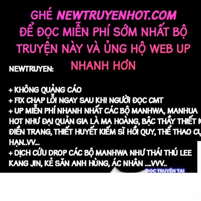 Bắt Đầu Chuyển Chức Tài Thần, Ta Chuyển Hóa Triệu Vạn Thần Sủng 8 trang 11