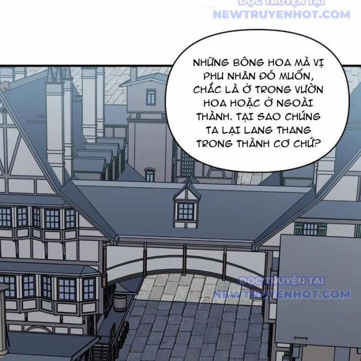 Bắt Đầu Chuyển Chức Tài Thần, Ta Chuyển Hóa Triệu Vạn Thần Sủng 8 trang 13