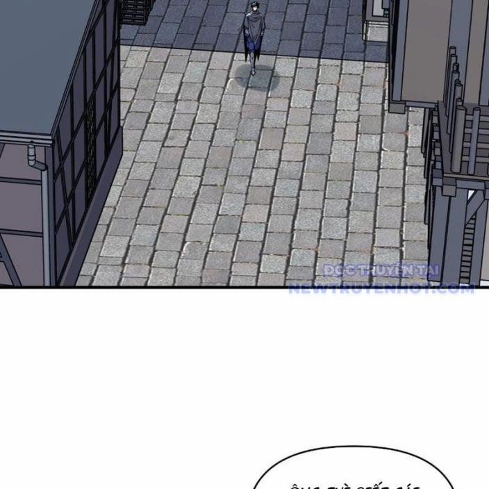 Bắt Đầu Chuyển Chức Tài Thần, Ta Chuyển Hóa Triệu Vạn Thần Sủng 8 trang 14