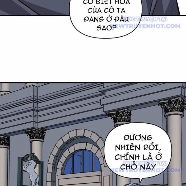 Bắt Đầu Chuyển Chức Tài Thần, Ta Chuyển Hóa Triệu Vạn Thần Sủng 8 trang 16