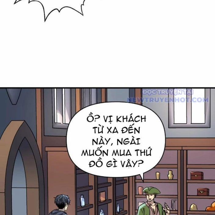 Bắt Đầu Chuyển Chức Tài Thần, Ta Chuyển Hóa Triệu Vạn Thần Sủng 8 trang 18