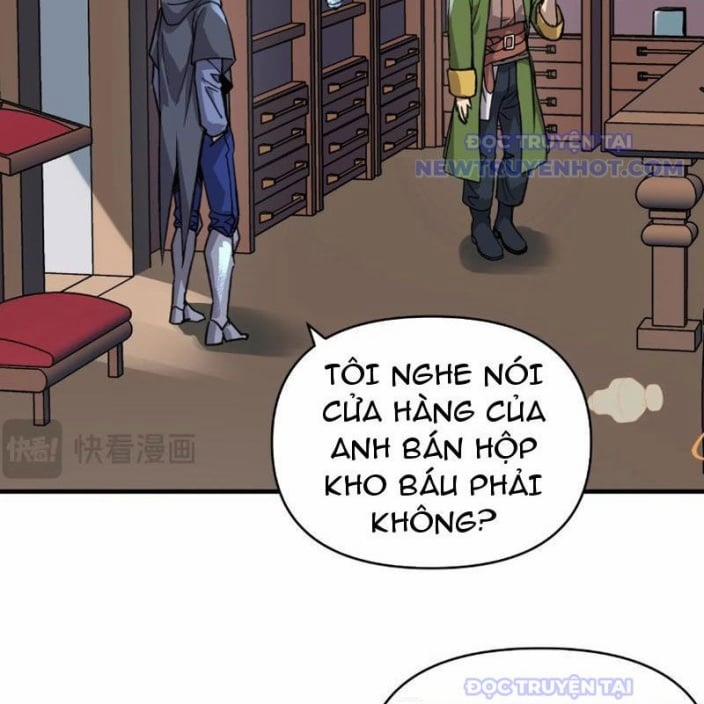 Bắt Đầu Chuyển Chức Tài Thần, Ta Chuyển Hóa Triệu Vạn Thần Sủng 8 trang 19