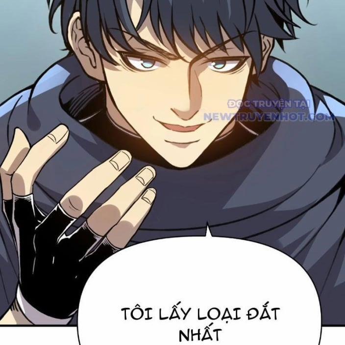 Bắt Đầu Chuyển Chức Tài Thần, Ta Chuyển Hóa Triệu Vạn Thần Sủng 8 trang 22