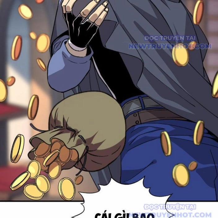 Bắt Đầu Chuyển Chức Tài Thần, Ta Chuyển Hóa Triệu Vạn Thần Sủng 8 trang 26