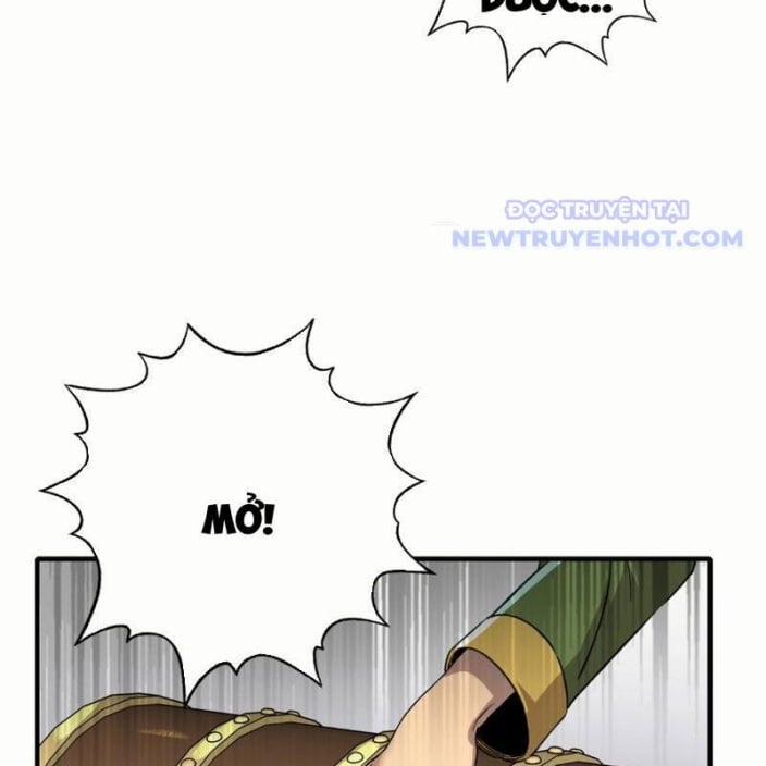Bắt Đầu Chuyển Chức Tài Thần, Ta Chuyển Hóa Triệu Vạn Thần Sủng 8 trang 29