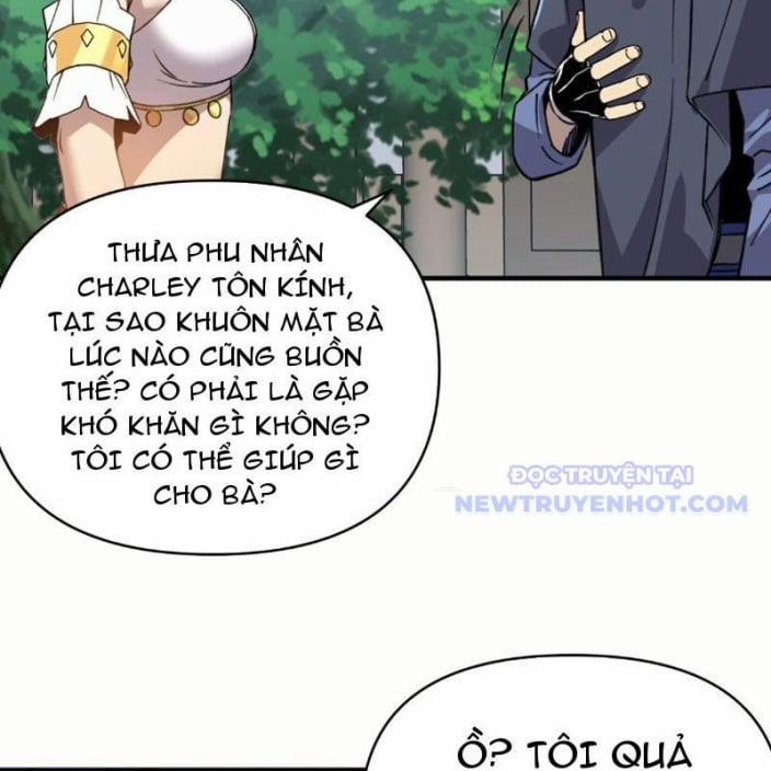 Bắt Đầu Chuyển Chức Tài Thần, Ta Chuyển Hóa Triệu Vạn Thần Sủng 8 trang 3