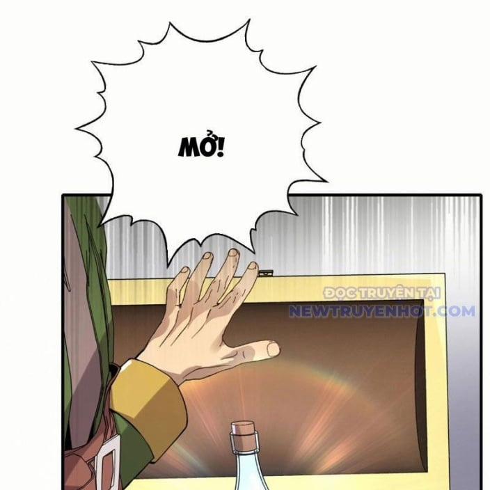 Bắt Đầu Chuyển Chức Tài Thần, Ta Chuyển Hóa Triệu Vạn Thần Sủng 8 trang 31