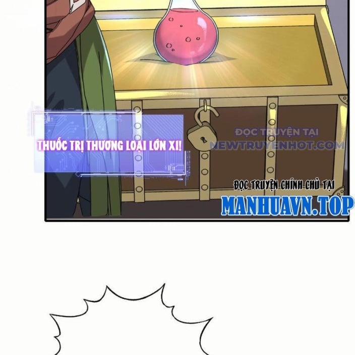 Bắt Đầu Chuyển Chức Tài Thần, Ta Chuyển Hóa Triệu Vạn Thần Sủng 8 trang 32