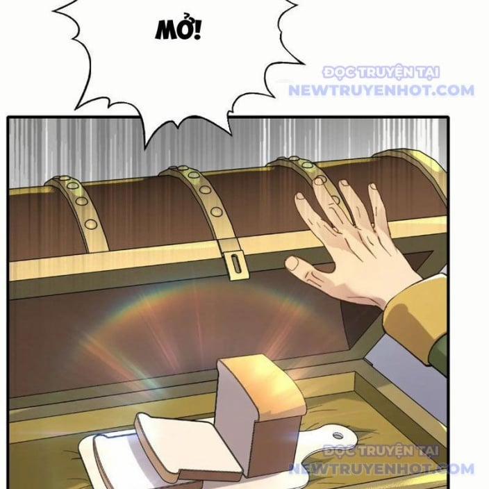 Bắt Đầu Chuyển Chức Tài Thần, Ta Chuyển Hóa Triệu Vạn Thần Sủng 8 trang 33