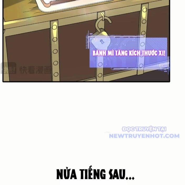 Bắt Đầu Chuyển Chức Tài Thần, Ta Chuyển Hóa Triệu Vạn Thần Sủng 8 trang 34