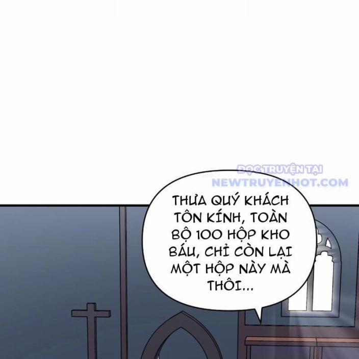 Bắt Đầu Chuyển Chức Tài Thần, Ta Chuyển Hóa Triệu Vạn Thần Sủng 8 trang 35