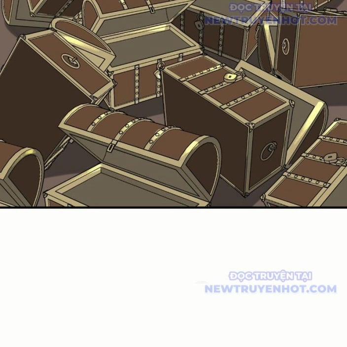 Bắt Đầu Chuyển Chức Tài Thần, Ta Chuyển Hóa Triệu Vạn Thần Sủng 8 trang 37