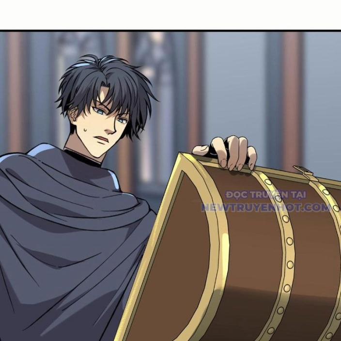 Bắt Đầu Chuyển Chức Tài Thần, Ta Chuyển Hóa Triệu Vạn Thần Sủng 8 trang 38
