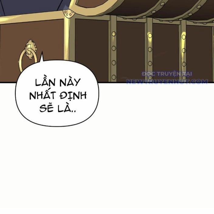 Bắt Đầu Chuyển Chức Tài Thần, Ta Chuyển Hóa Triệu Vạn Thần Sủng 8 trang 39