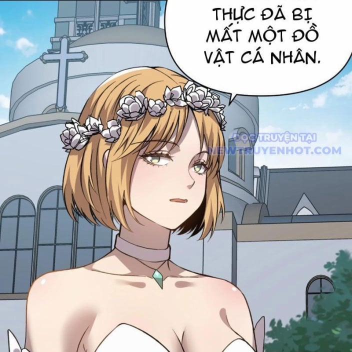 Bắt Đầu Chuyển Chức Tài Thần, Ta Chuyển Hóa Triệu Vạn Thần Sủng 8 trang 4