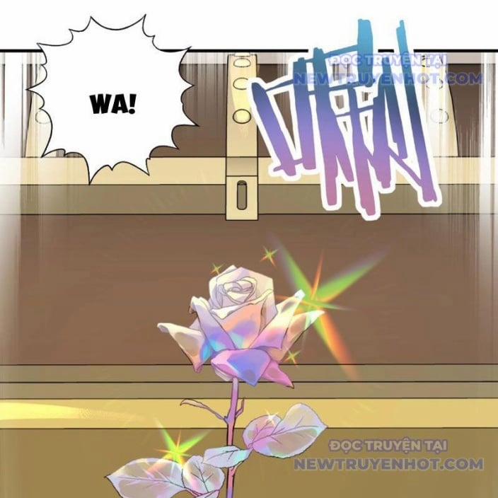 Bắt Đầu Chuyển Chức Tài Thần, Ta Chuyển Hóa Triệu Vạn Thần Sủng 8 trang 40