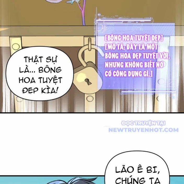 Bắt Đầu Chuyển Chức Tài Thần, Ta Chuyển Hóa Triệu Vạn Thần Sủng 8 trang 41