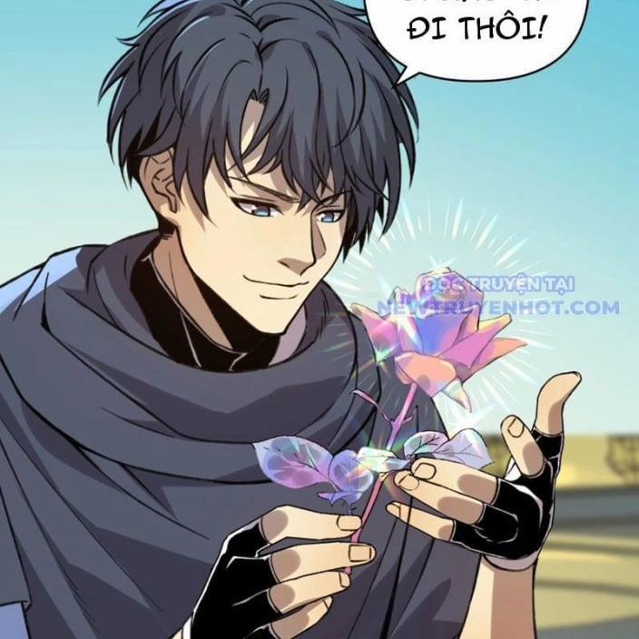 Bắt Đầu Chuyển Chức Tài Thần, Ta Chuyển Hóa Triệu Vạn Thần Sủng 8 trang 42