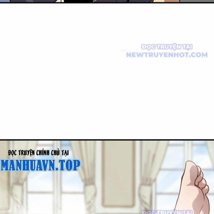 Bắt Đầu Chuyển Chức Tài Thần, Ta Chuyển Hóa Triệu Vạn Thần Sủng 8 trang 43