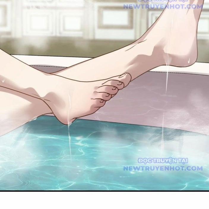 Bắt Đầu Chuyển Chức Tài Thần, Ta Chuyển Hóa Triệu Vạn Thần Sủng 8 trang 44