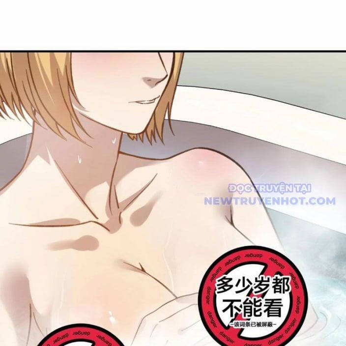 Bắt Đầu Chuyển Chức Tài Thần, Ta Chuyển Hóa Triệu Vạn Thần Sủng 8 trang 45