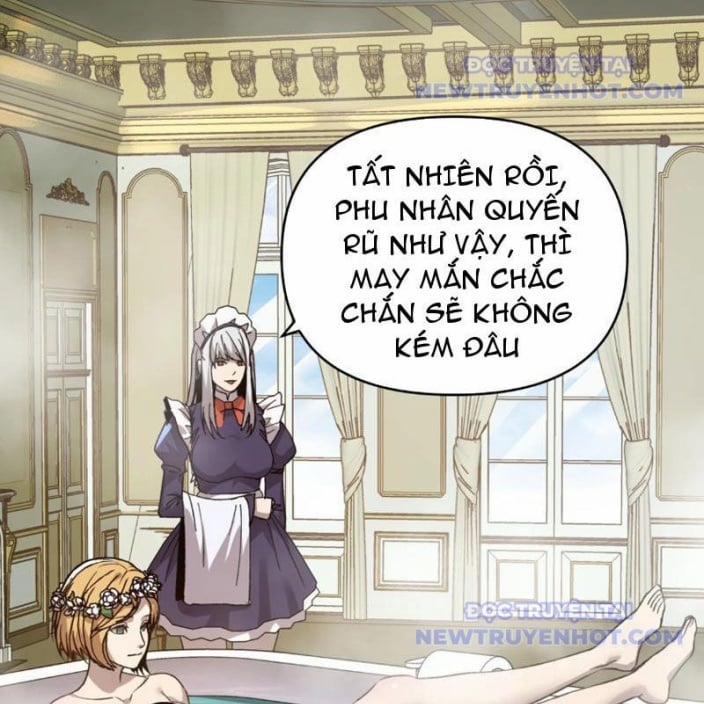 Bắt Đầu Chuyển Chức Tài Thần, Ta Chuyển Hóa Triệu Vạn Thần Sủng 8 trang 47