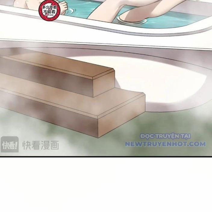 Bắt Đầu Chuyển Chức Tài Thần, Ta Chuyển Hóa Triệu Vạn Thần Sủng 8 trang 48