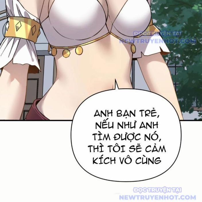 Bắt Đầu Chuyển Chức Tài Thần, Ta Chuyển Hóa Triệu Vạn Thần Sủng 8 trang 5