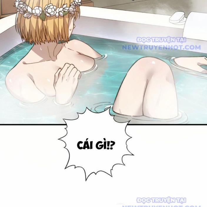 Bắt Đầu Chuyển Chức Tài Thần, Ta Chuyển Hóa Triệu Vạn Thần Sủng 8 trang 50