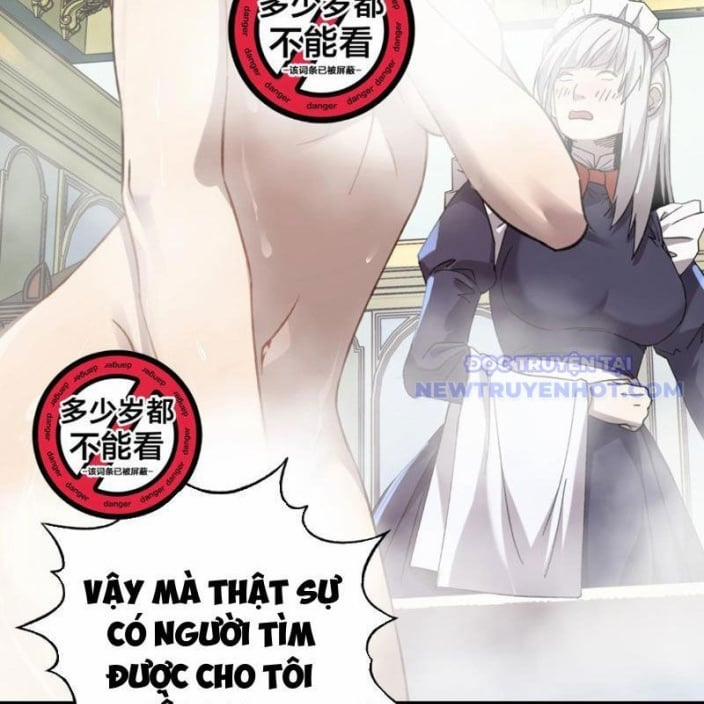 Bắt Đầu Chuyển Chức Tài Thần, Ta Chuyển Hóa Triệu Vạn Thần Sủng 8 trang 52