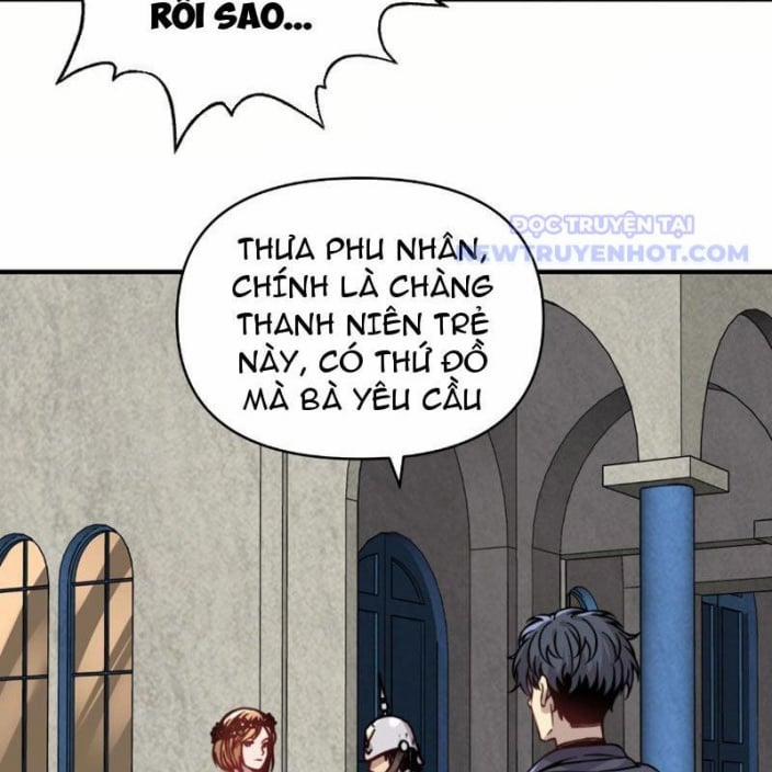 Bắt Đầu Chuyển Chức Tài Thần, Ta Chuyển Hóa Triệu Vạn Thần Sủng 8 trang 53