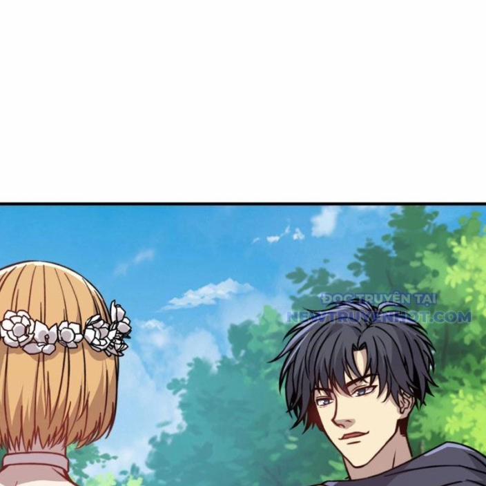 Bắt Đầu Chuyển Chức Tài Thần, Ta Chuyển Hóa Triệu Vạn Thần Sủng 8 trang 55