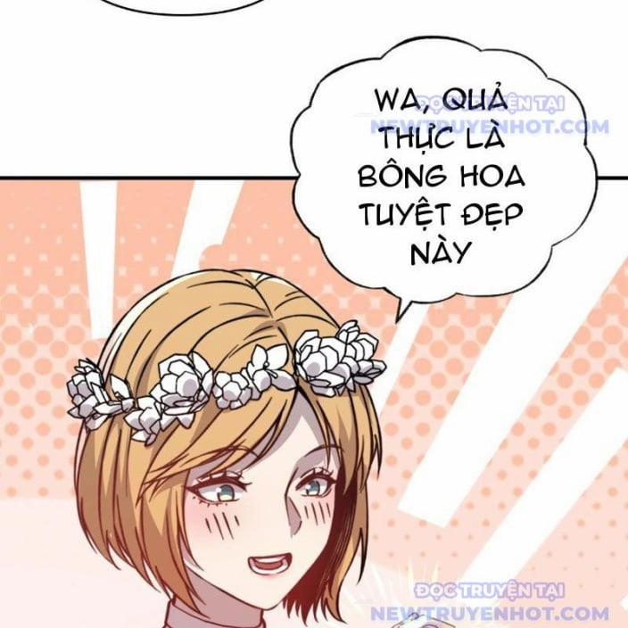 Bắt Đầu Chuyển Chức Tài Thần, Ta Chuyển Hóa Triệu Vạn Thần Sủng 8 trang 57