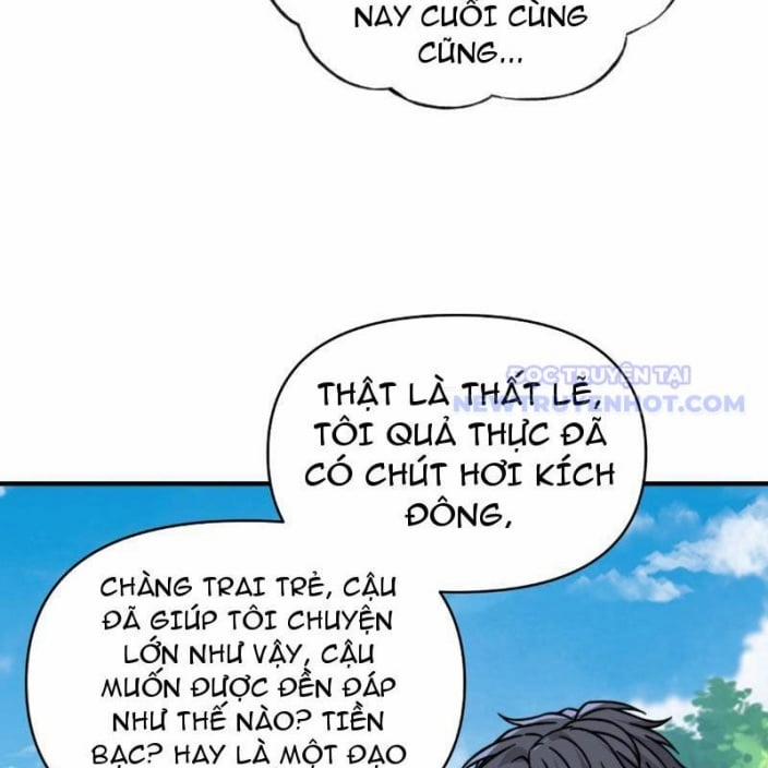 Bắt Đầu Chuyển Chức Tài Thần, Ta Chuyển Hóa Triệu Vạn Thần Sủng 8 trang 59