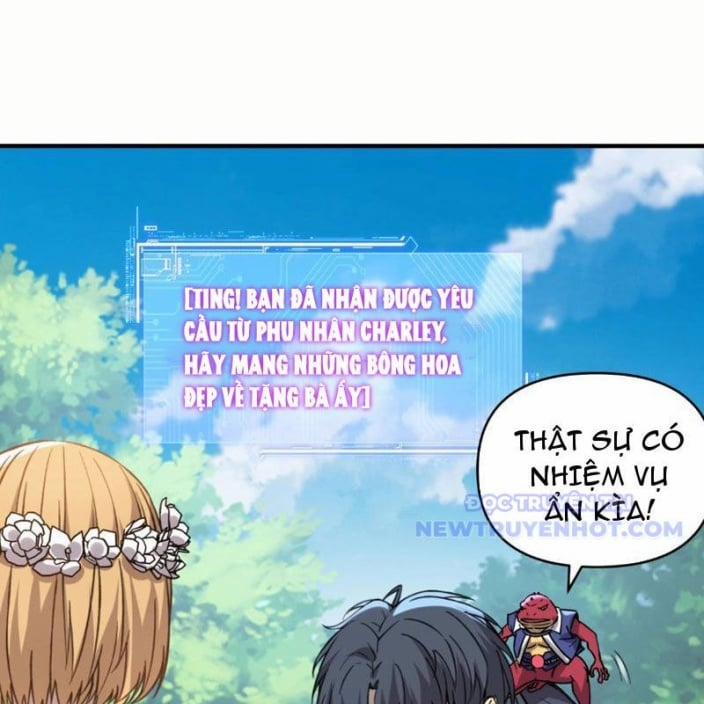 Bắt Đầu Chuyển Chức Tài Thần, Ta Chuyển Hóa Triệu Vạn Thần Sủng 8 trang 6