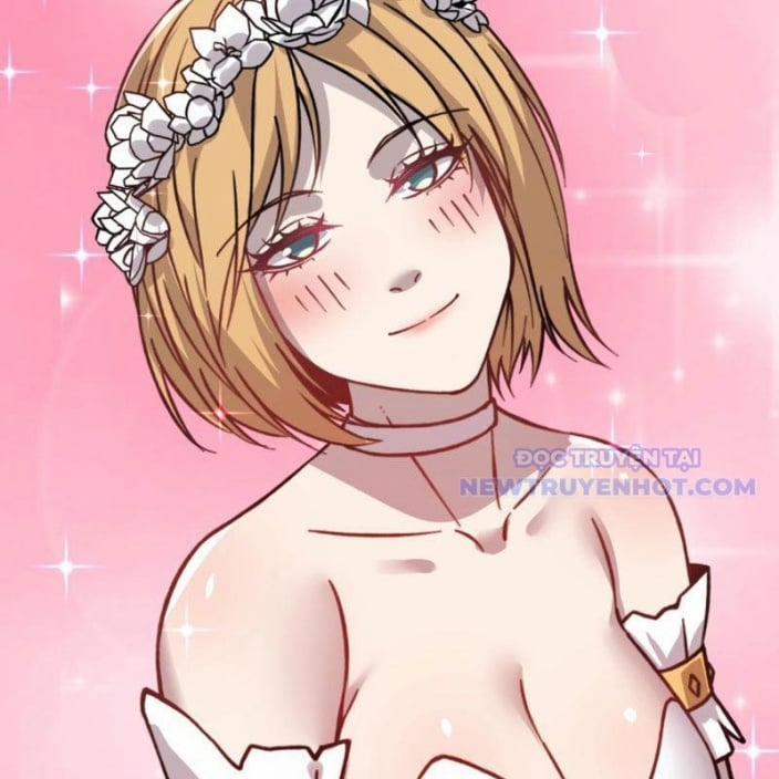 Bắt Đầu Chuyển Chức Tài Thần, Ta Chuyển Hóa Triệu Vạn Thần Sủng 8 trang 62