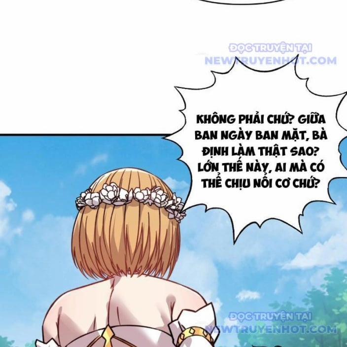 Bắt Đầu Chuyển Chức Tài Thần, Ta Chuyển Hóa Triệu Vạn Thần Sủng 8 trang 64