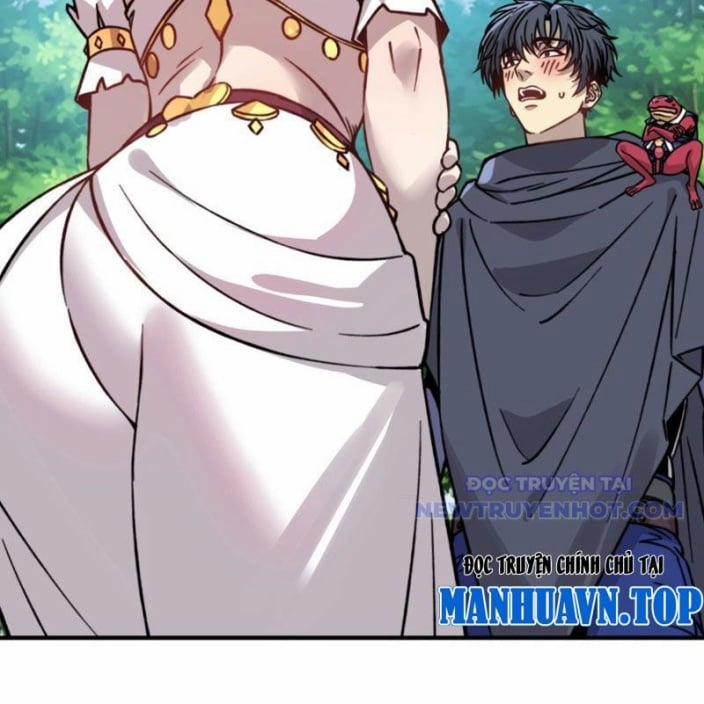 Bắt Đầu Chuyển Chức Tài Thần, Ta Chuyển Hóa Triệu Vạn Thần Sủng 8 trang 65