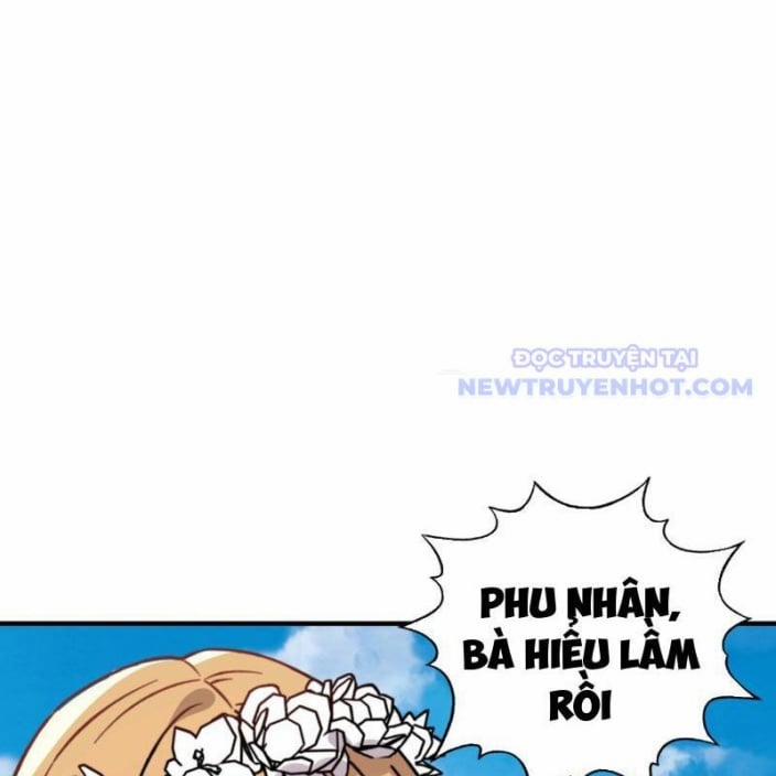 Bắt Đầu Chuyển Chức Tài Thần, Ta Chuyển Hóa Triệu Vạn Thần Sủng 8 trang 66