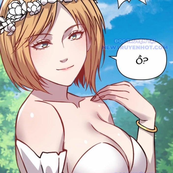 Bắt Đầu Chuyển Chức Tài Thần, Ta Chuyển Hóa Triệu Vạn Thần Sủng 8 trang 67