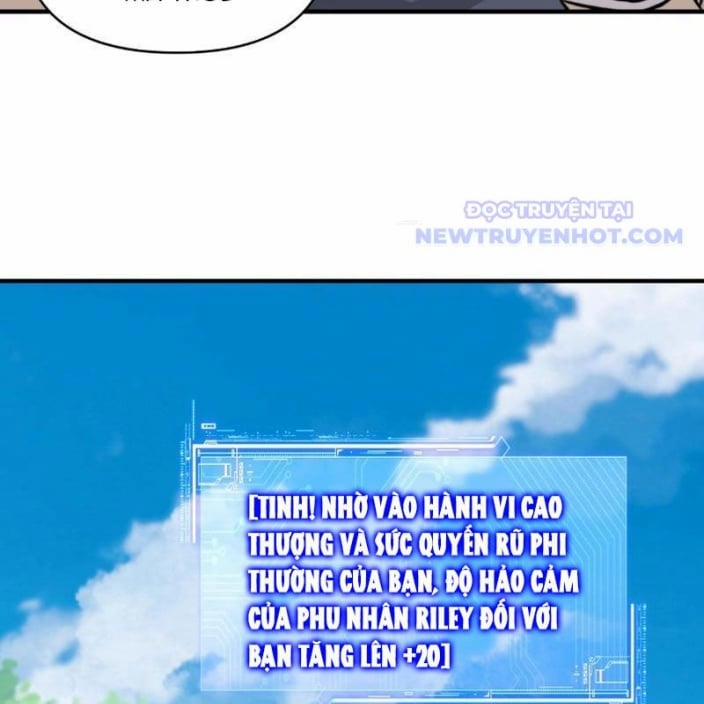 Bắt Đầu Chuyển Chức Tài Thần, Ta Chuyển Hóa Triệu Vạn Thần Sủng 8 trang 70