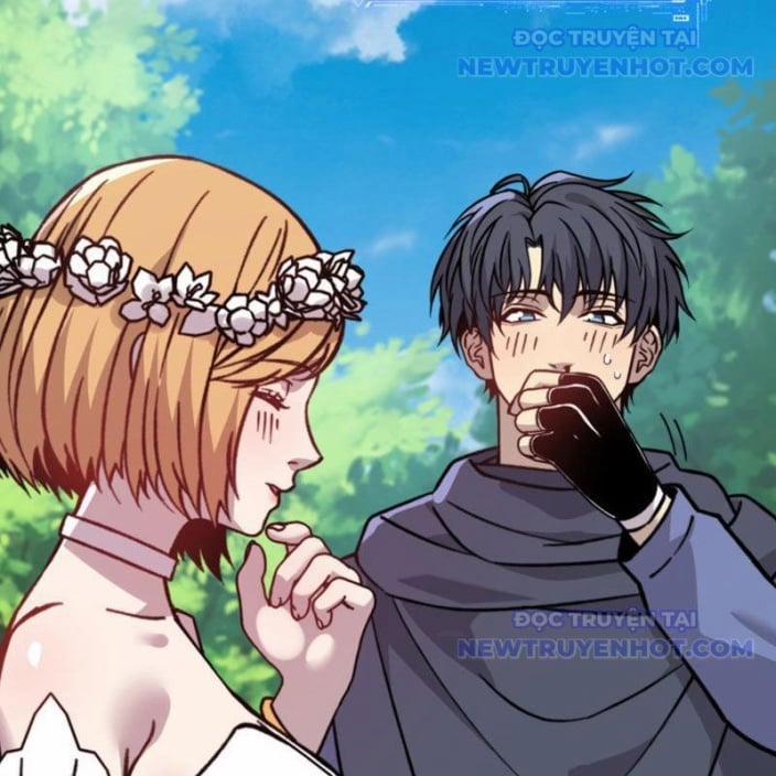 Bắt Đầu Chuyển Chức Tài Thần, Ta Chuyển Hóa Triệu Vạn Thần Sủng 8 trang 71