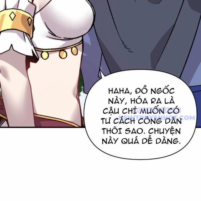 Bắt Đầu Chuyển Chức Tài Thần, Ta Chuyển Hóa Triệu Vạn Thần Sủng 8 trang 72