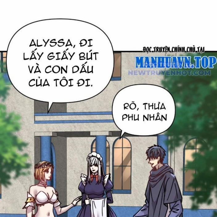 Bắt Đầu Chuyển Chức Tài Thần, Ta Chuyển Hóa Triệu Vạn Thần Sủng 8 trang 73